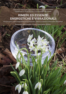 rimedi ed essenze energetiche e vibrazionali